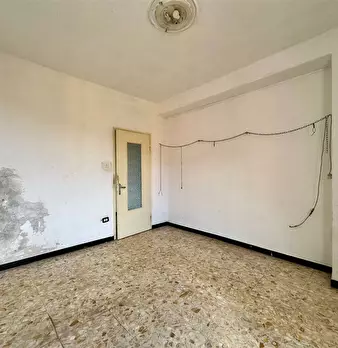 Foto annuncio 30