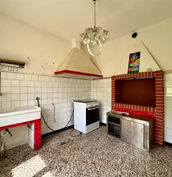 Foto annuncio 28