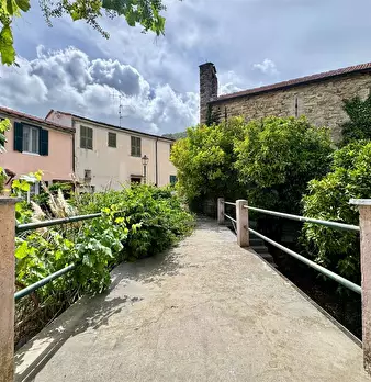 Foto annuncio 25
