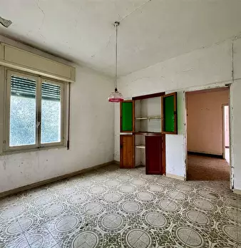 Foto annuncio 51