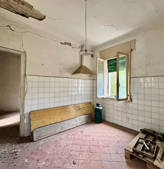 Foto annuncio 53