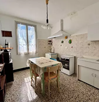 Foto annuncio 12