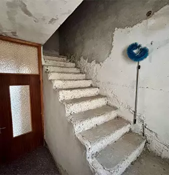 Foto annuncio 20