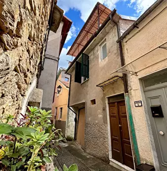 Foto annuncio 8