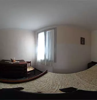 Foto annuncio 24