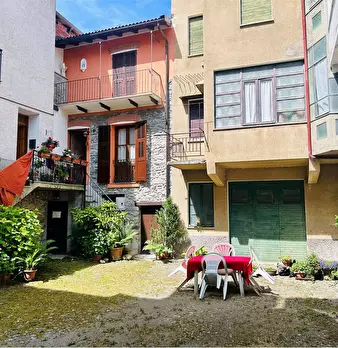 Foto annuncio 44