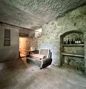 Foto annuncio 62