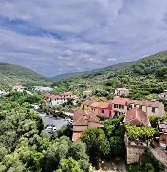 Foto annuncio 8
