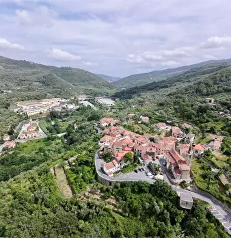 Foto annuncio 9