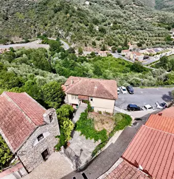 Foto annuncio 4