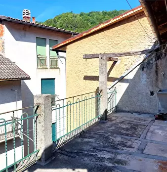 Foto annuncio 25