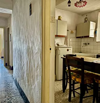 Foto annuncio 7