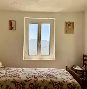 Foto annuncio 28