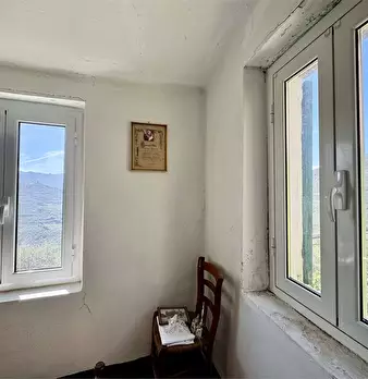 Foto annuncio 29