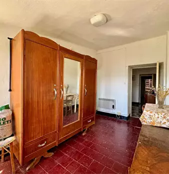 Foto annuncio 25