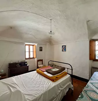 Foto annuncio 33