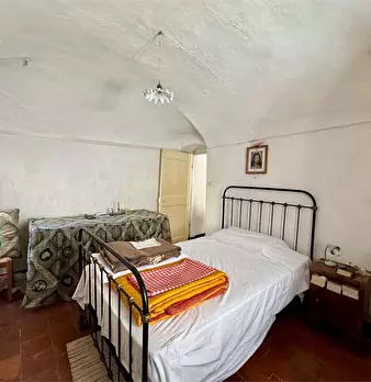 Foto annuncio 34
