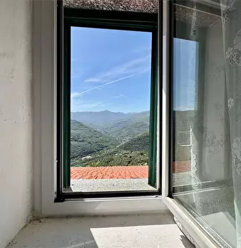 Foto annuncio 37
