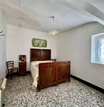 Foto annuncio 35