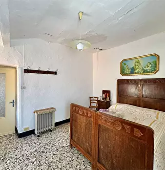Foto annuncio 36