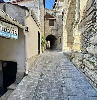 Foto annuncio 32