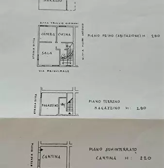 Foto annuncio 25