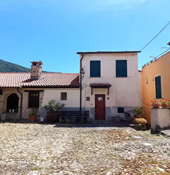 Foto annuncio 39