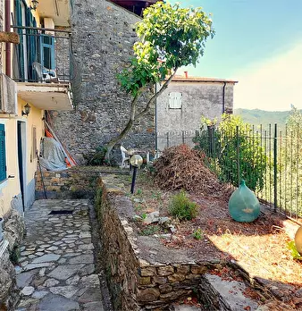 Foto annuncio 3