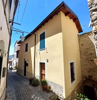 Foto annuncio 1