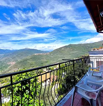 Foto annuncio 31