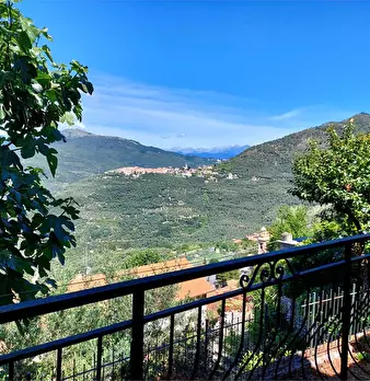 Foto annuncio 30