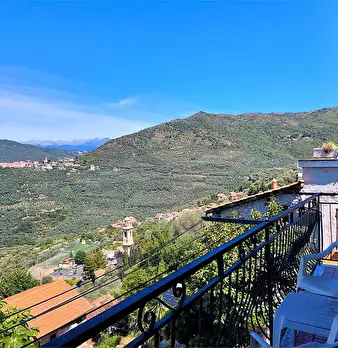 Foto annuncio 50