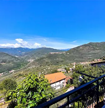Foto annuncio 52
