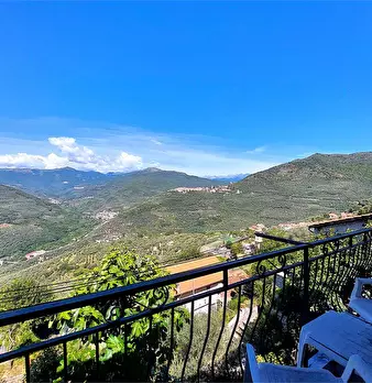 Foto annuncio 53