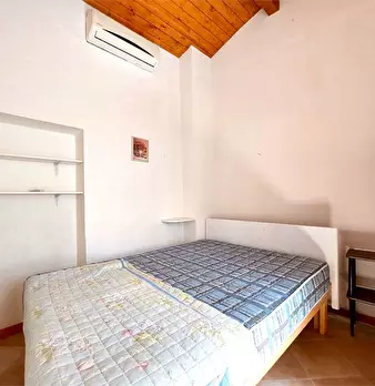 Foto annuncio 44