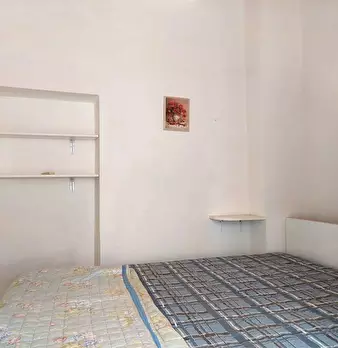 Foto annuncio 45