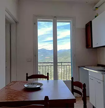 Foto annuncio 49