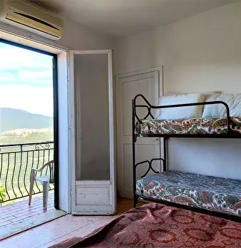 Foto annuncio 62