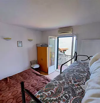 Foto annuncio 63