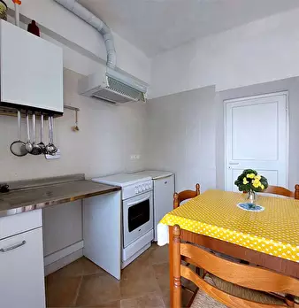 Foto annuncio 23