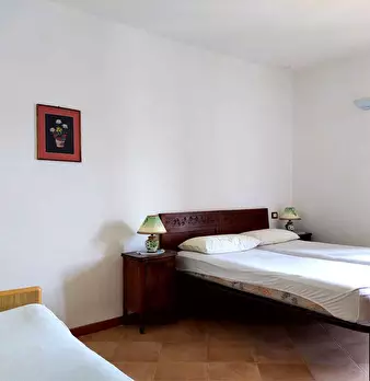 Foto annuncio 25