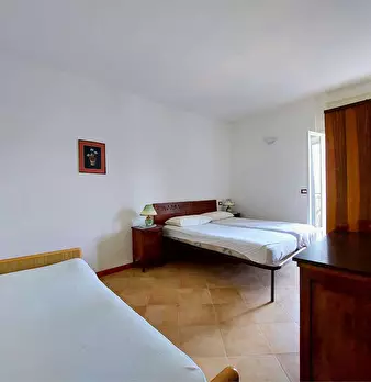 Foto annuncio 26