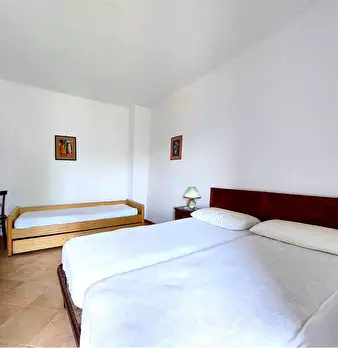 Foto annuncio 34