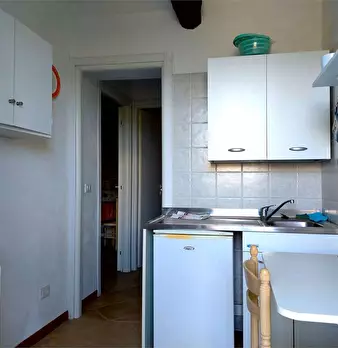 Foto annuncio 12