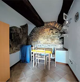 Foto annuncio 15