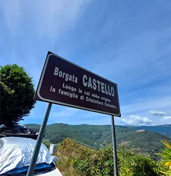 Foto annuncio 65