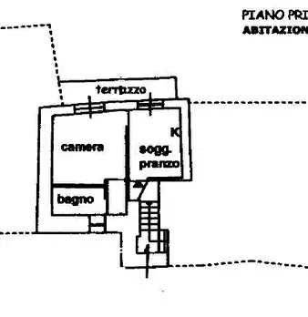 Foto annuncio 68