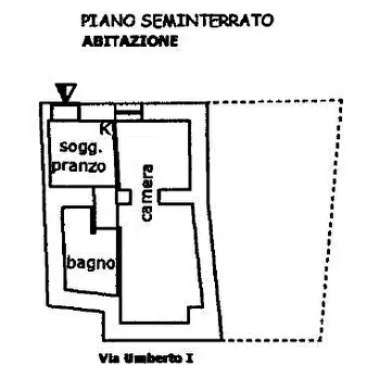 Foto annuncio 66