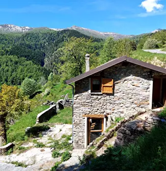 Foto annuncio 6