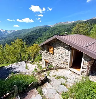 Foto annuncio 1